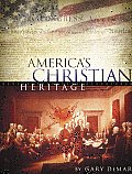 Americas Christian Heritage