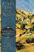 Every Day With Jesus Devotional Collecti