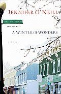 Winter Of Wonders