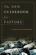 New Guidebook For Pastors