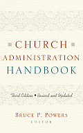 Church Administration Handbook