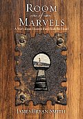 Room of Marvels