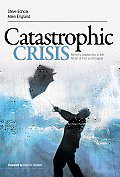 Catastrophic Crisis: Ministry Leadership in the Midst of Trial and Tragedy