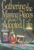 Gathering The Missing Pieces In An Adopt