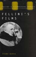 Fellinis Films