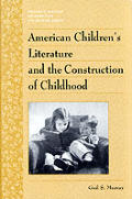 History of American Childhood Series