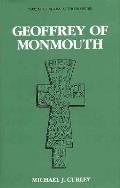 Geoffrey of Monmouth