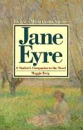 Jane Eyre Portrait Of A Life Bronte