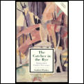 Masterwork Studies Series: The Catcher in the Rye (Paperback)
