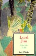 Lord Jim After The Truth