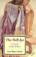 Bell Jar A Novel Of The Fifties