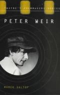 Filmmakers Series: Peter Weir (Paperback)