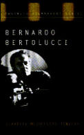Bernardo Bertolucci Twaynes Filmmakers