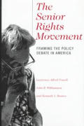 Social Movements Past and Present Series