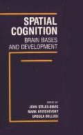 Spatial Cognition Brain Bases & Development