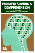 Problem Solving & Comprehension 5th Edition