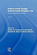 Instructional Design: International Perspectives I: Volume I: Theory, Research, and Models: volume Ii: Solving Instructional Design Problems