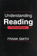 Understanding Reading 5th Edition