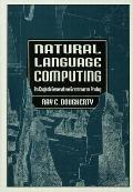 Natural Language Computing An English Ge