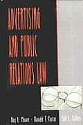 Advertising and Public Relations Law (Lea's Communication)
