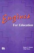Engines for Education