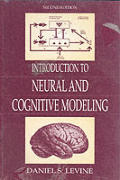Intro.Neural& Cognitive Model.2nd P