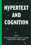 Hypertext and Cognition
