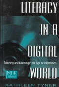 Literacy in a Digital World CL (Lea's Communication)