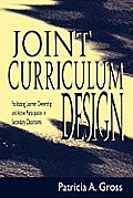 Joint Curriculum Design: Facilitating Learner Ownership and Active Participation in Secondary Classrooms