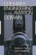Cognitive Engineering in the Aviation Domain