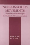 Nonconscious Movements PR