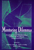 Mentoring Dilemmas PR (Scientific Psychology Series)
