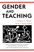 Gender and Teaching