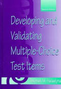 Developing Validating Multiple 2nd