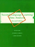 Second Language Learning Data Analysis