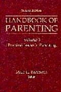 Handbook of Parenting Volume 5 Practical Issues in Parenting