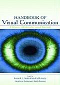 Handbook of Visual Communication Theory Methods & Media
