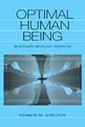 Optimal Human Being: An Integrated Multi-level Perspective