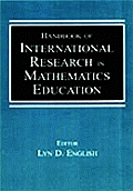 Handbook Of International Research In Mathem