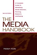 Media Handbook 2nd Edition