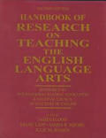 Handbook Research Teach.English PR