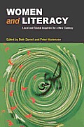 Women and Literacy: Local and Global Inquiries for a New Century