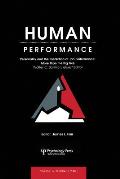 Personality and the Prediction of Job Performance: More Than the Big Five: A Special Issue of Human Performance