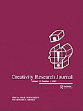 Festschrift for Howard E. Gruber: A Special Issue of the creativity Research Journal