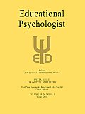 Cognitive Load Theory: A Special Issue of educational Psychologist