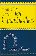 Ten Grandmothers
