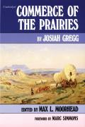 Commerce of the Prairies, Volume 17