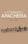 Conquest Of Apacheria