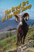 Great Arc Of The Wild Sheep