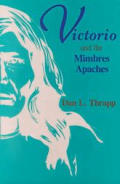Victorio & The Mimbres Apaches